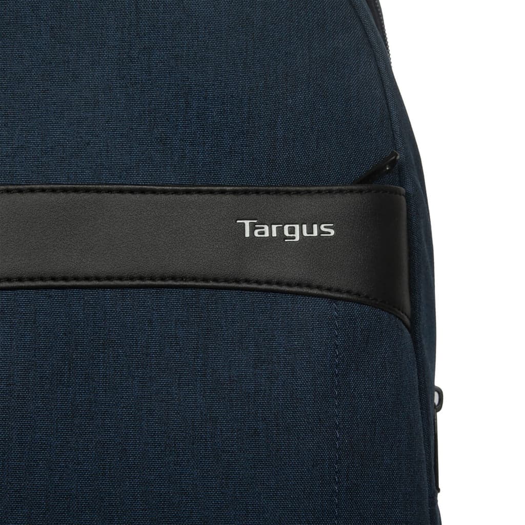 Targus EcoSmart — miniatura 7