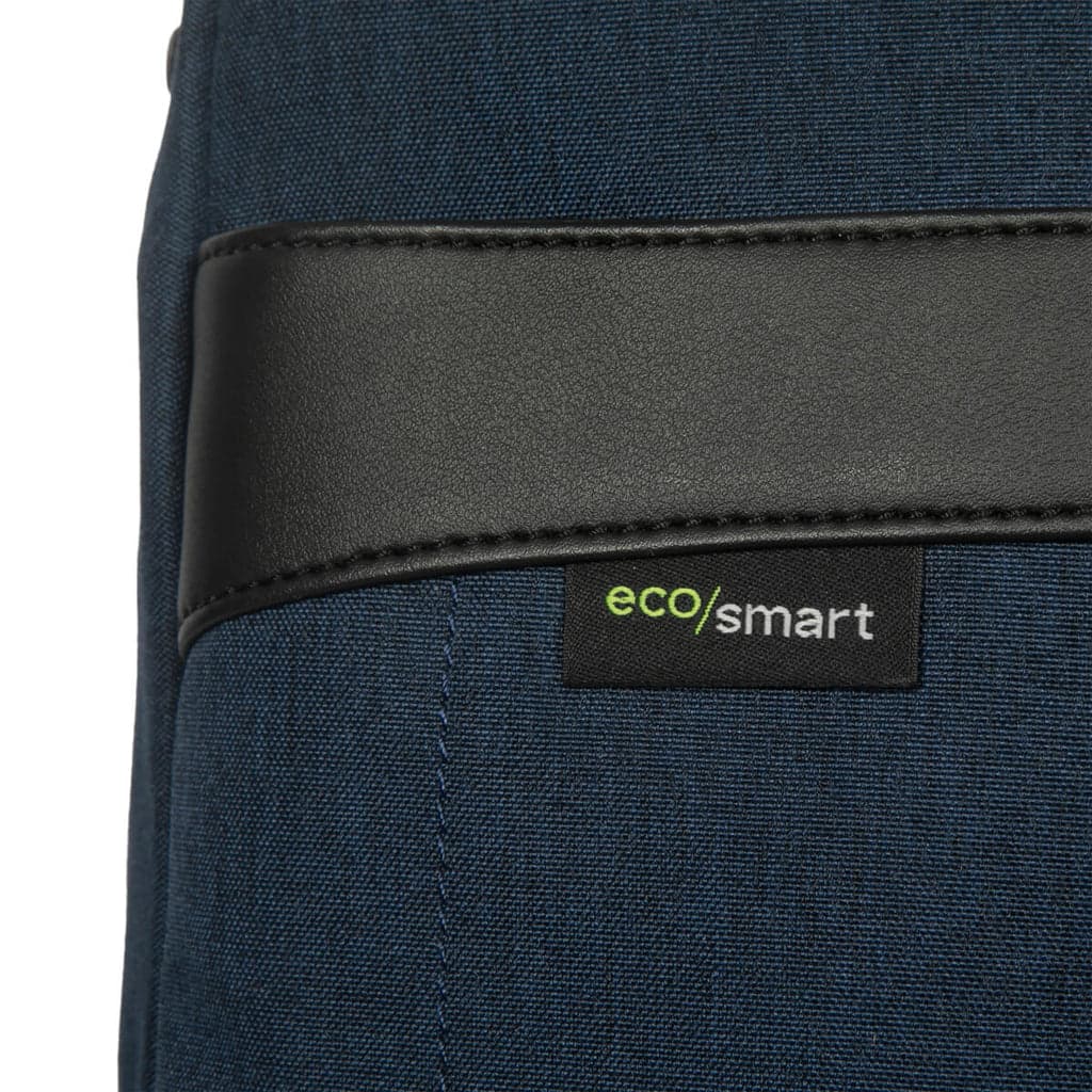 Targus EcoSmart — miniatura 8