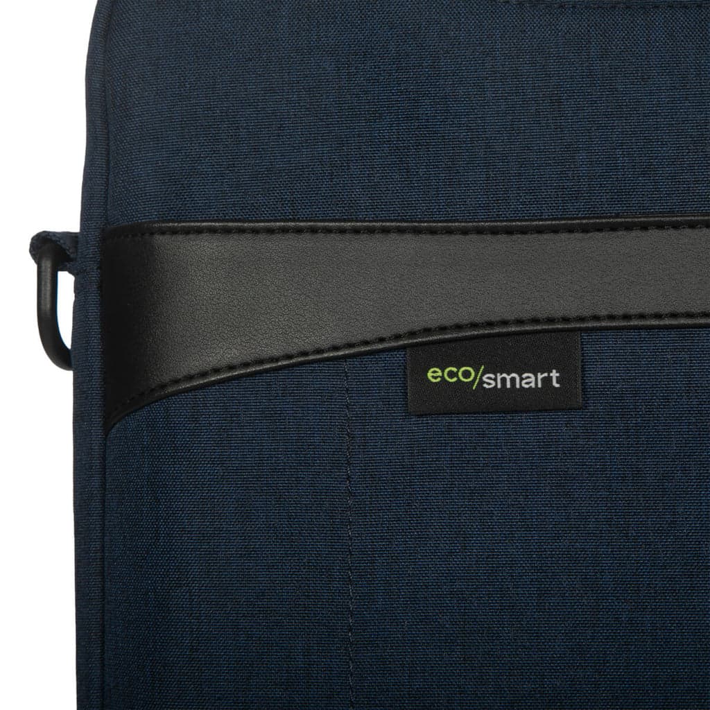 Targus EcoSmart — miniatura 7