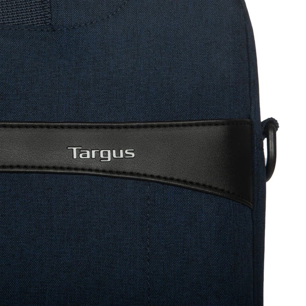 Targus EcoSmart — miniatura 8