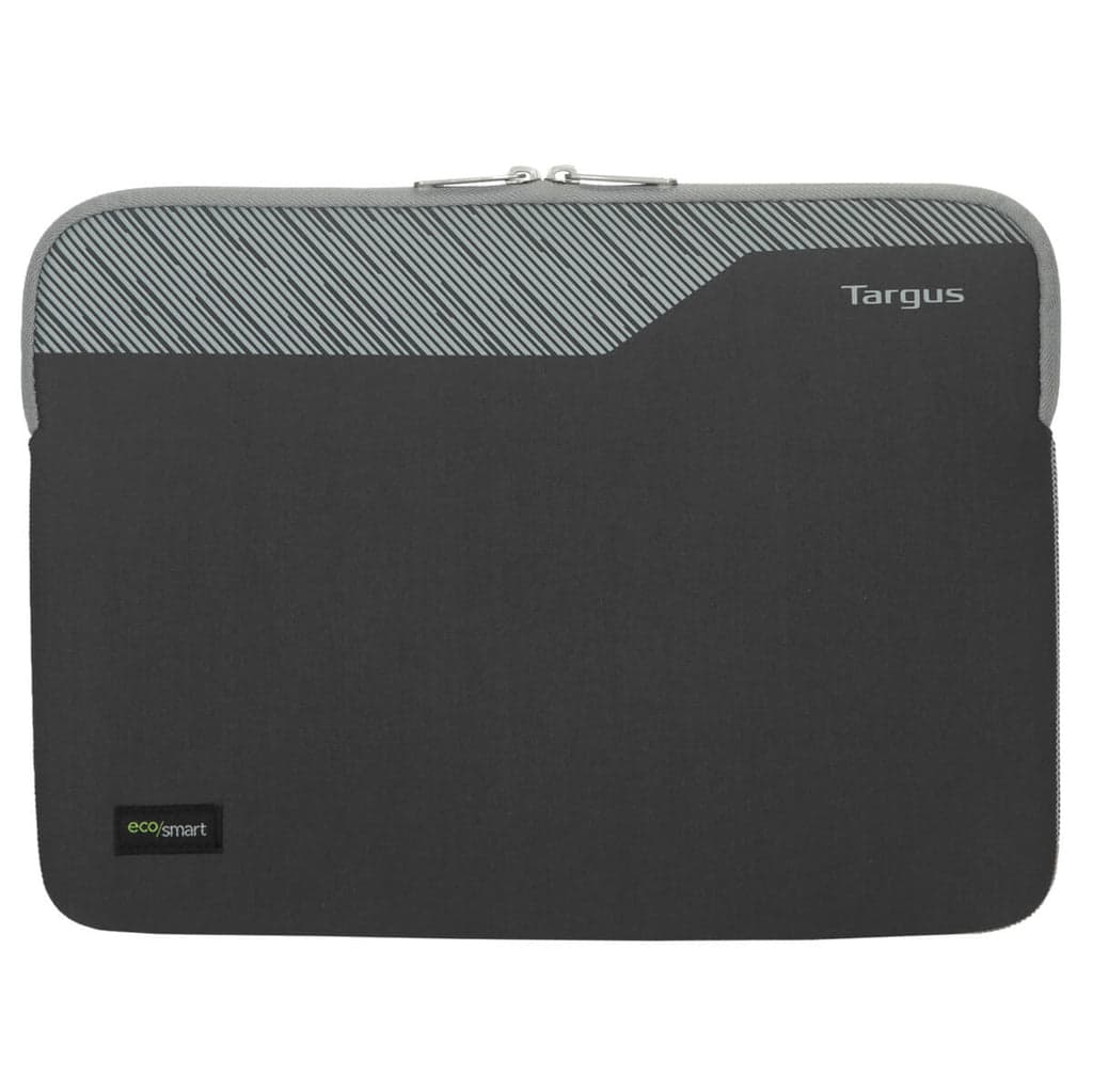 Targus Pulse II EcoSmart — miniatura 1