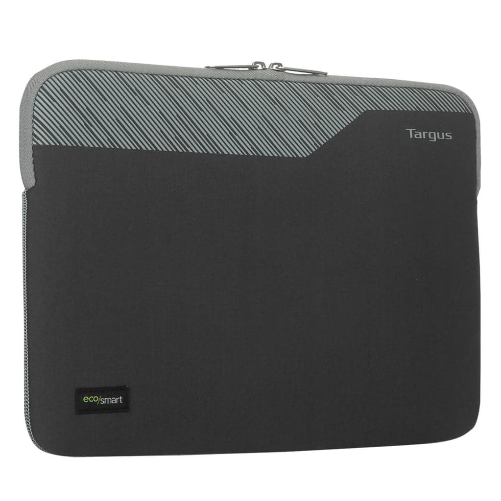 Targus Pulse II EcoSmart — miniatura 3