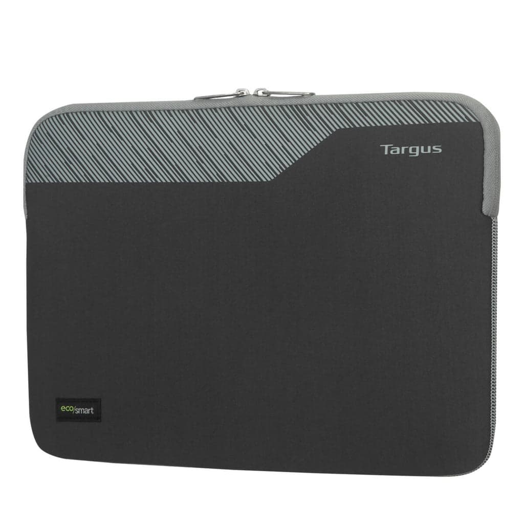 Targus Pulse II EcoSmart — miniatura 4