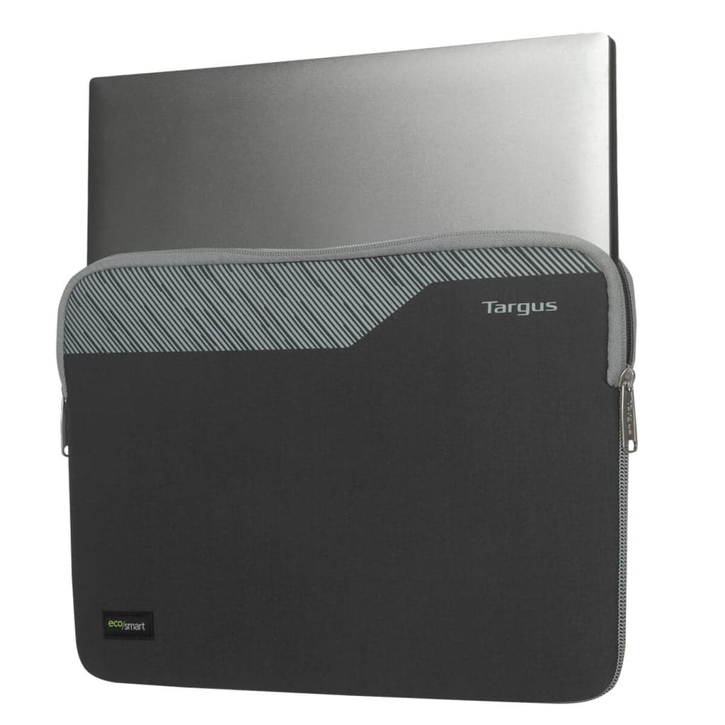 Targus Pulse II EcoSmart — miniatura 6
