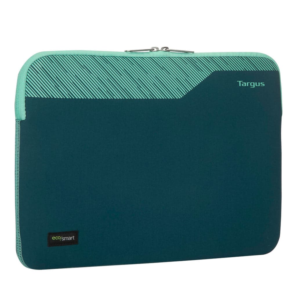 Targus Pulse II EcoSmart — miniatura 3