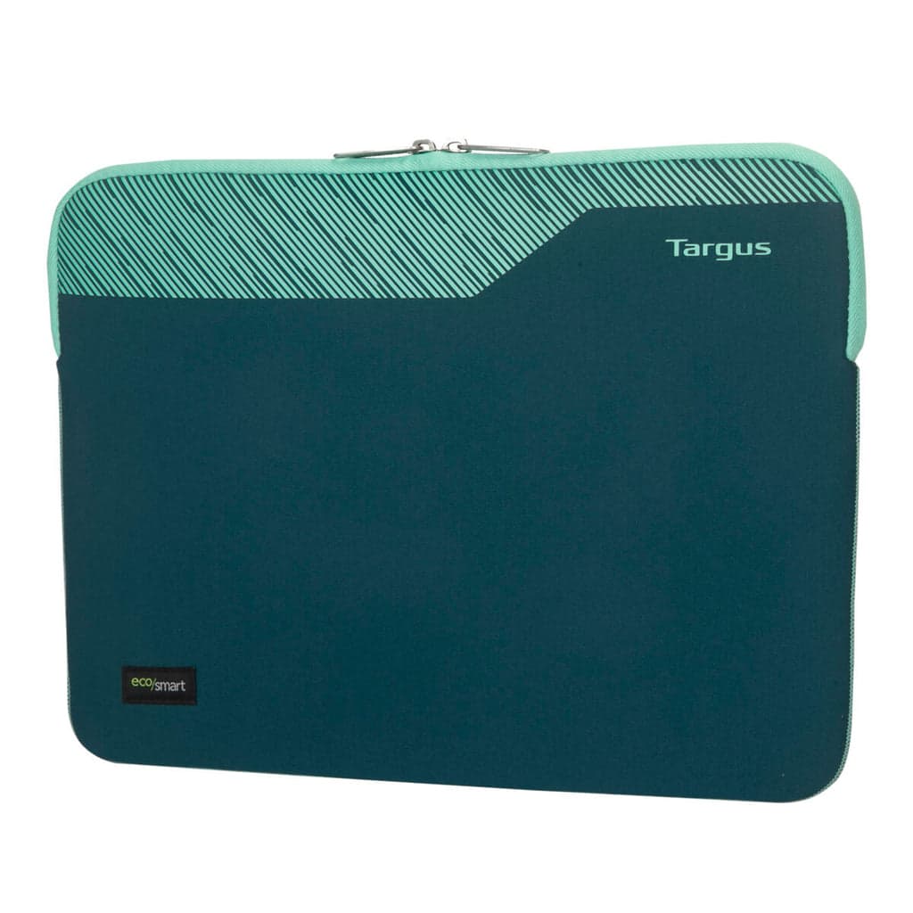 Targus Pulse II EcoSmart — miniatura 4