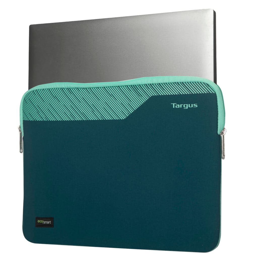 Targus Pulse II EcoSmart — miniatura 6