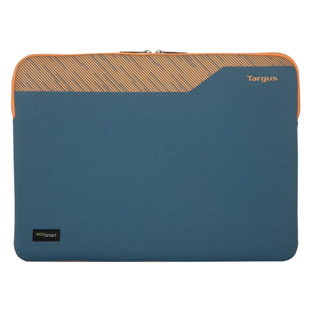 Targus Pulse II EcoSmart — miniatura 1