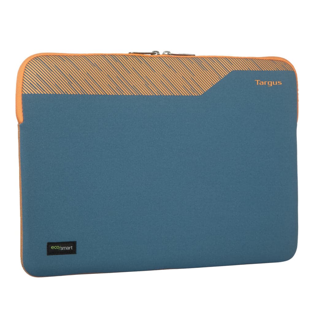 Targus Pulse II EcoSmart — miniatura 3