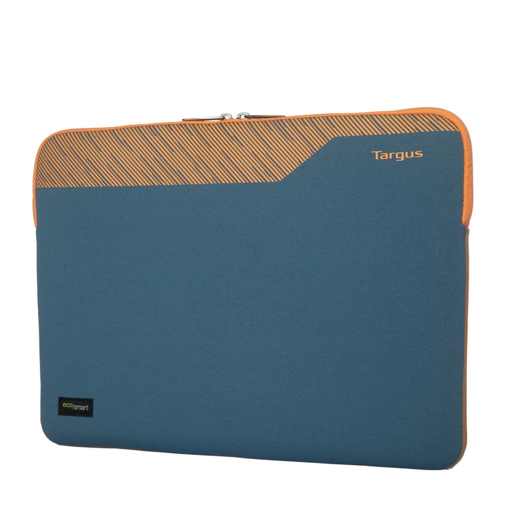 Targus Pulse II EcoSmart — miniatura 4
