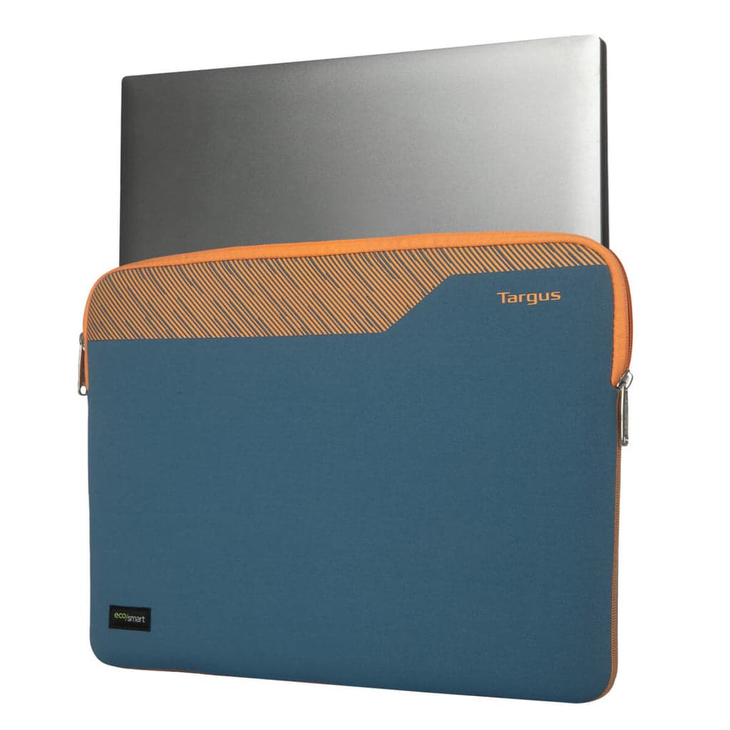 Targus Pulse II EcoSmart — miniatura 5