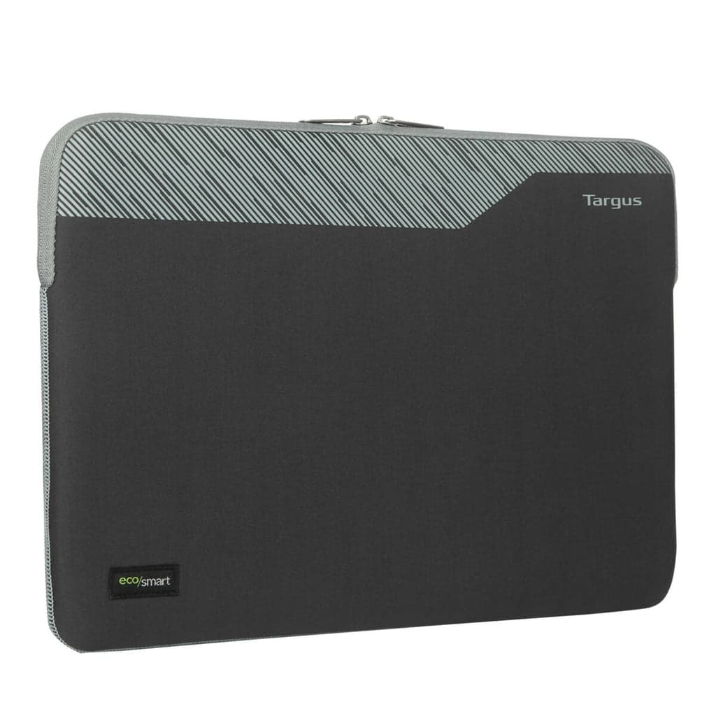Targus Pulse II EcoSmart — miniatura 3