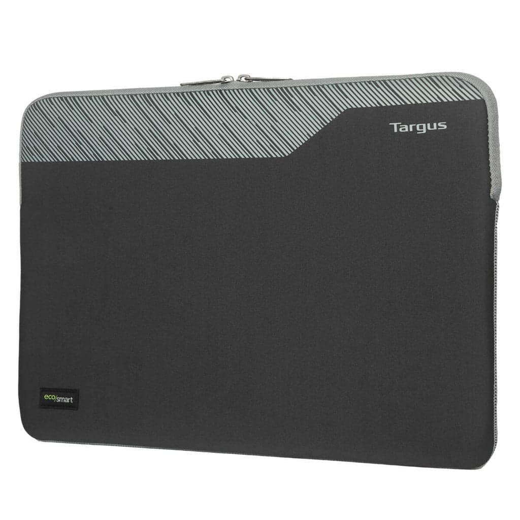 Targus Pulse II EcoSmart — miniatura 4
