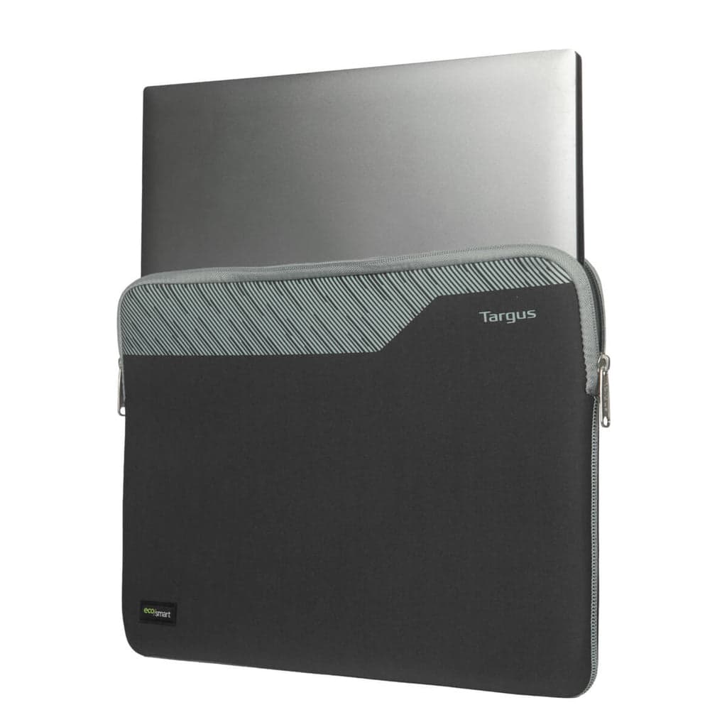 Targus Pulse II EcoSmart — miniatura 6