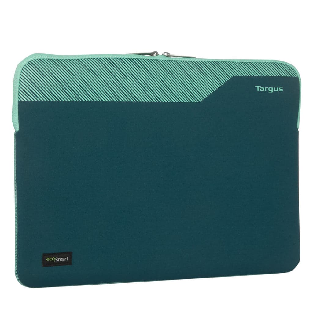 Targus Pulse II EcoSmart — miniatura 3