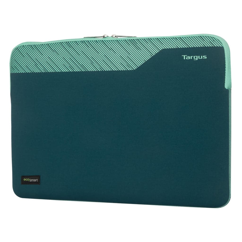 Targus Pulse II EcoSmart — miniatura 4