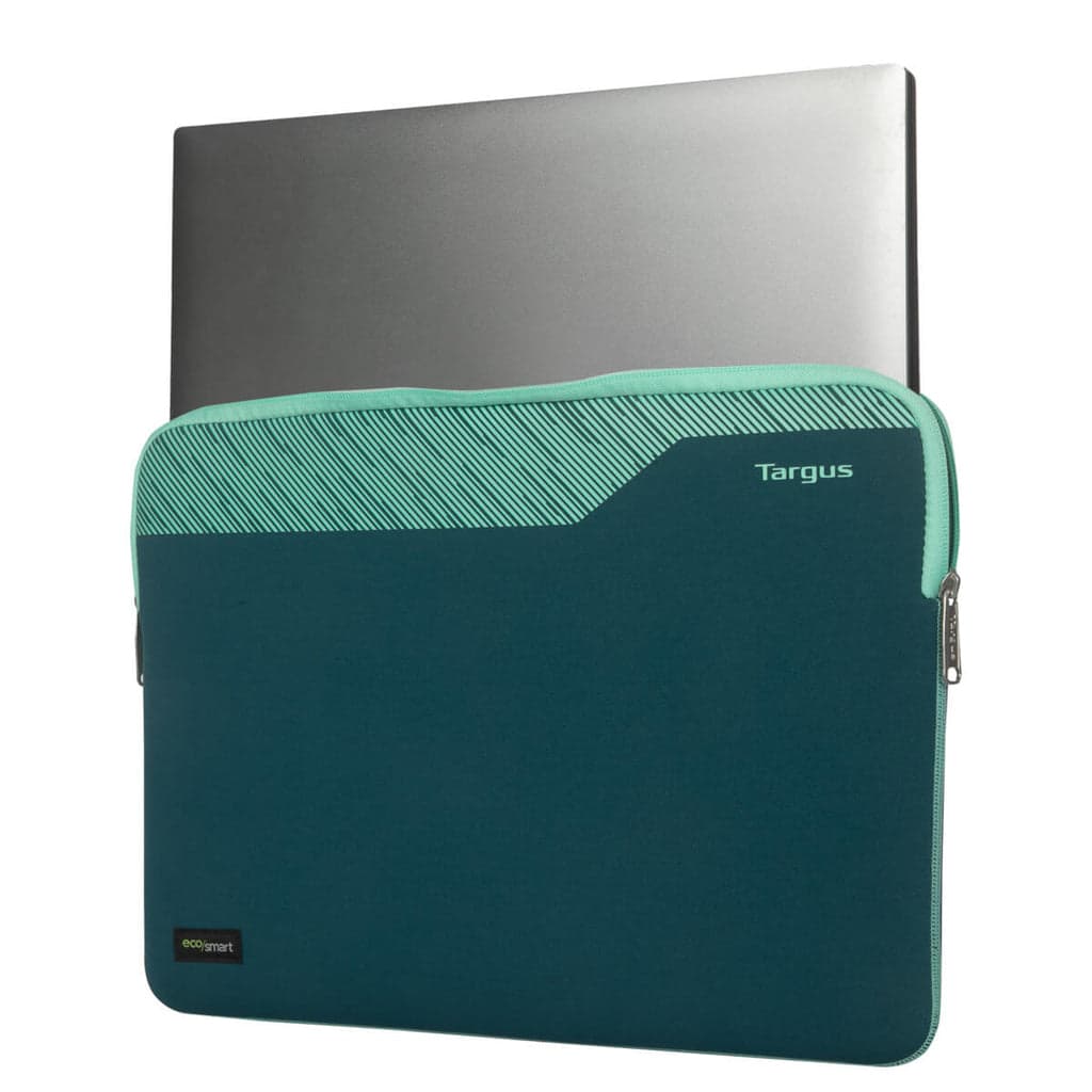 Targus Pulse II EcoSmart — miniatura 5