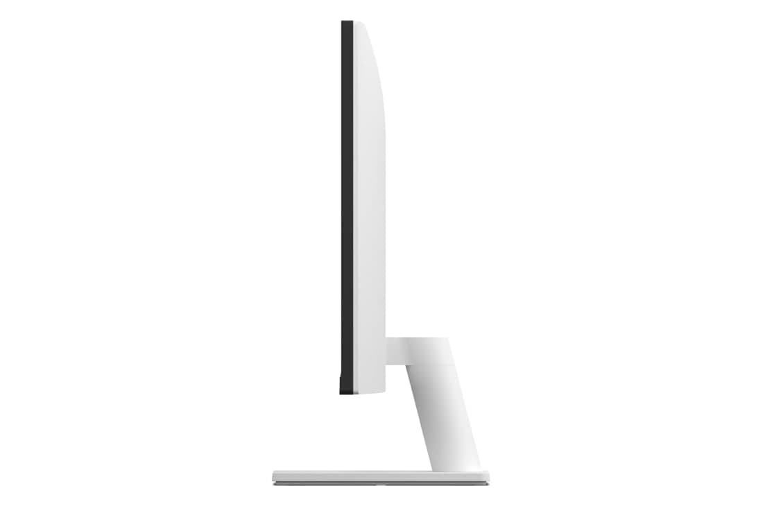 LG 27US500-W — miniatura 5