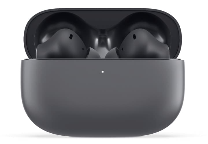 Lenovo TWS Earbuds (X9 Edition) — miniatura 1