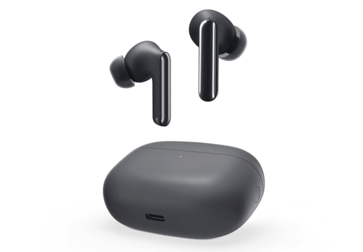 Lenovo TWS Earbuds (X9 Edition) — miniatura 2