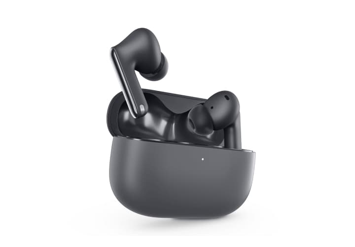 Lenovo TWS Earbuds (X9 Edition) — miniatura 3