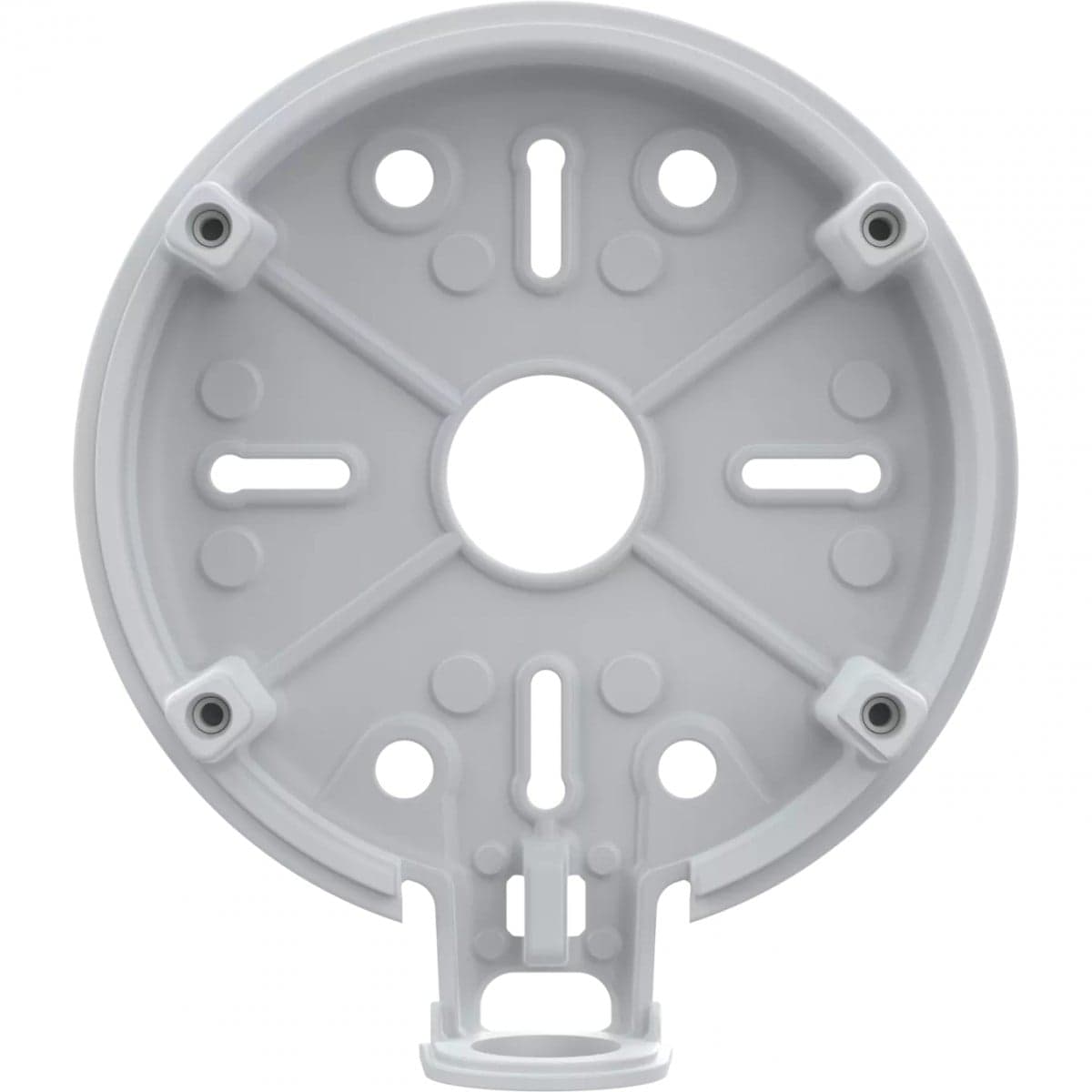 AXIS TQ1603-E Conduit Back Box, miniatura 1