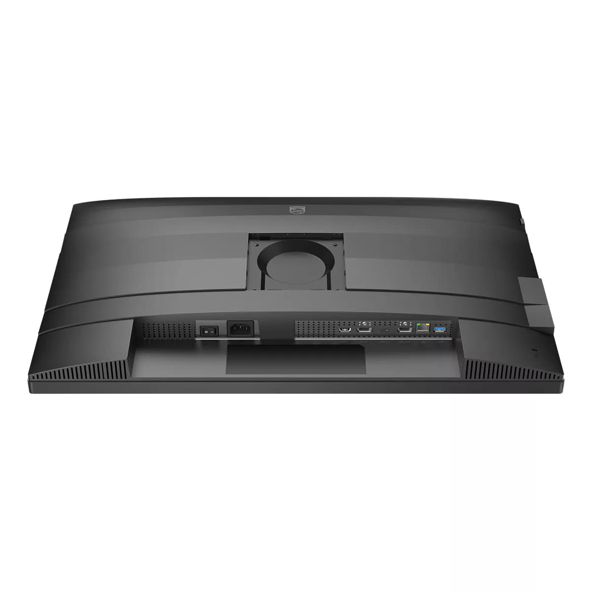 Philips 27B2U4601/00 — miniatura 11