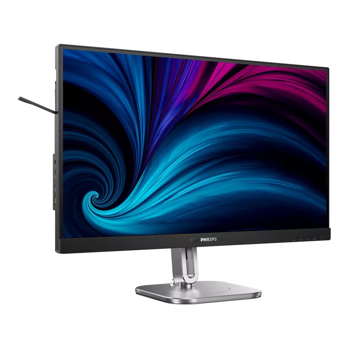 Philips 27B2U4601/00 — miniatura 12