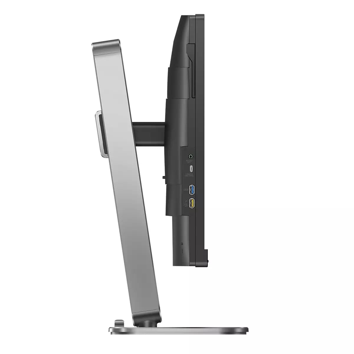 Philips 27B2U4601/00 — miniatura 13