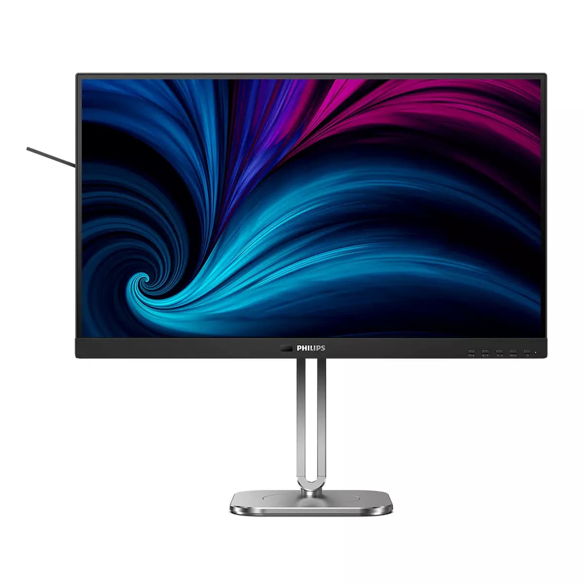 Philips 27B2U4601/00 — miniatura 7