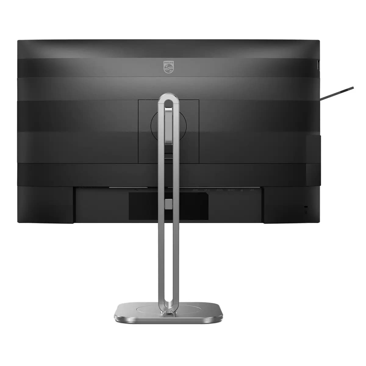 Philips 27B2U4601/00 — miniatura 8