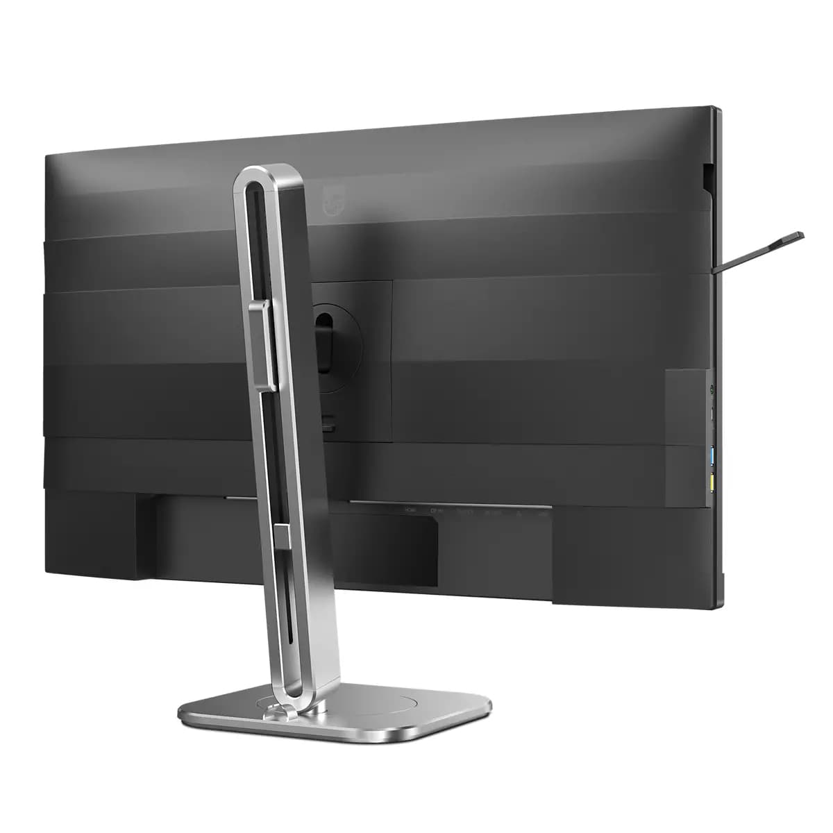 Philips 27B2U4601/00 — miniatura 9