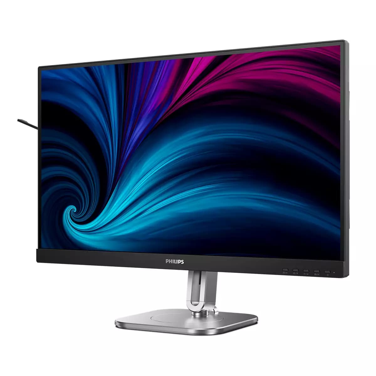 Philips 27B2U4601/00 — miniatura 10