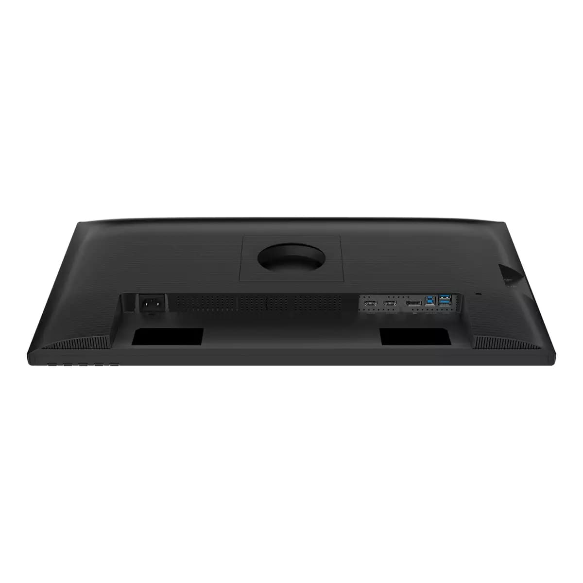 Philips 27B2N3500J/00 — miniatura 12