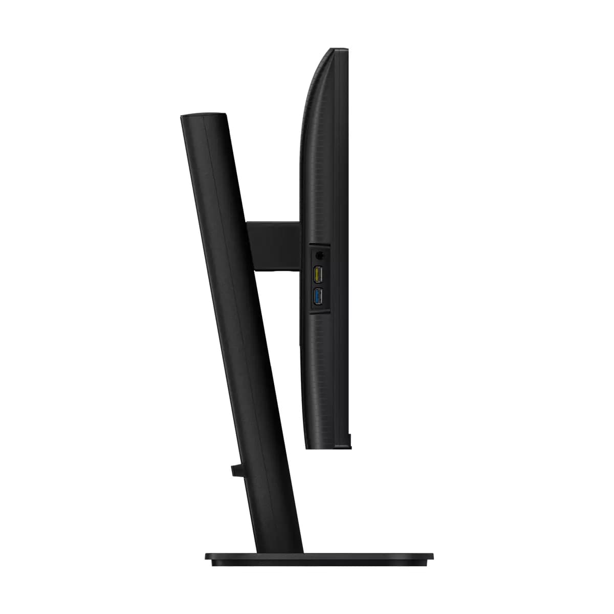 Philips 27B2N3500J/00 — miniatura 13