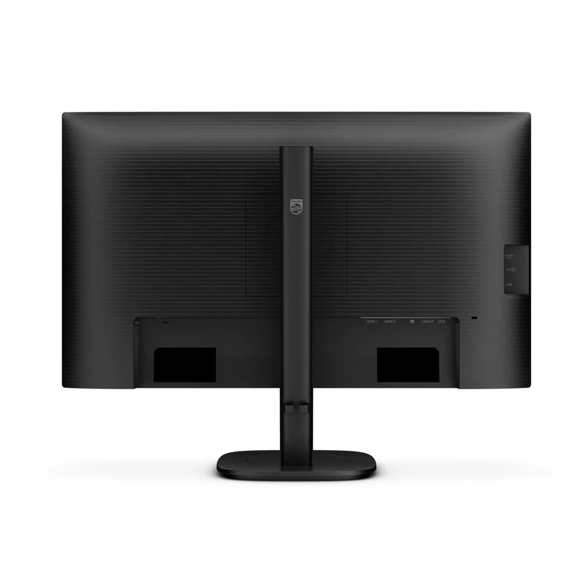 Philips 27B2N3500J/00 — miniatura 8