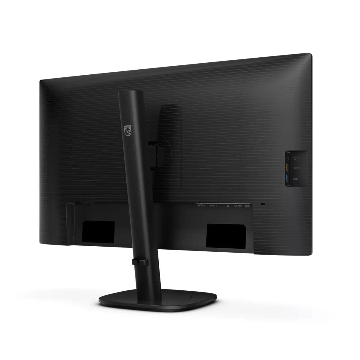 Philips 27B2N3500J/00 — miniatura 10
