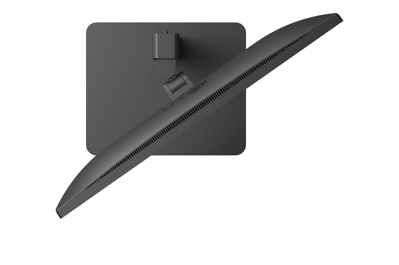 LG 27BA75QB-B — miniatura 11