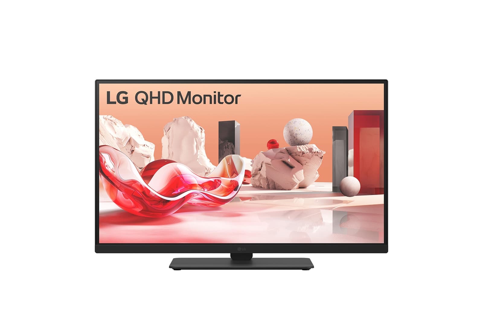 LG 27BA75QB-B — miniatura 6