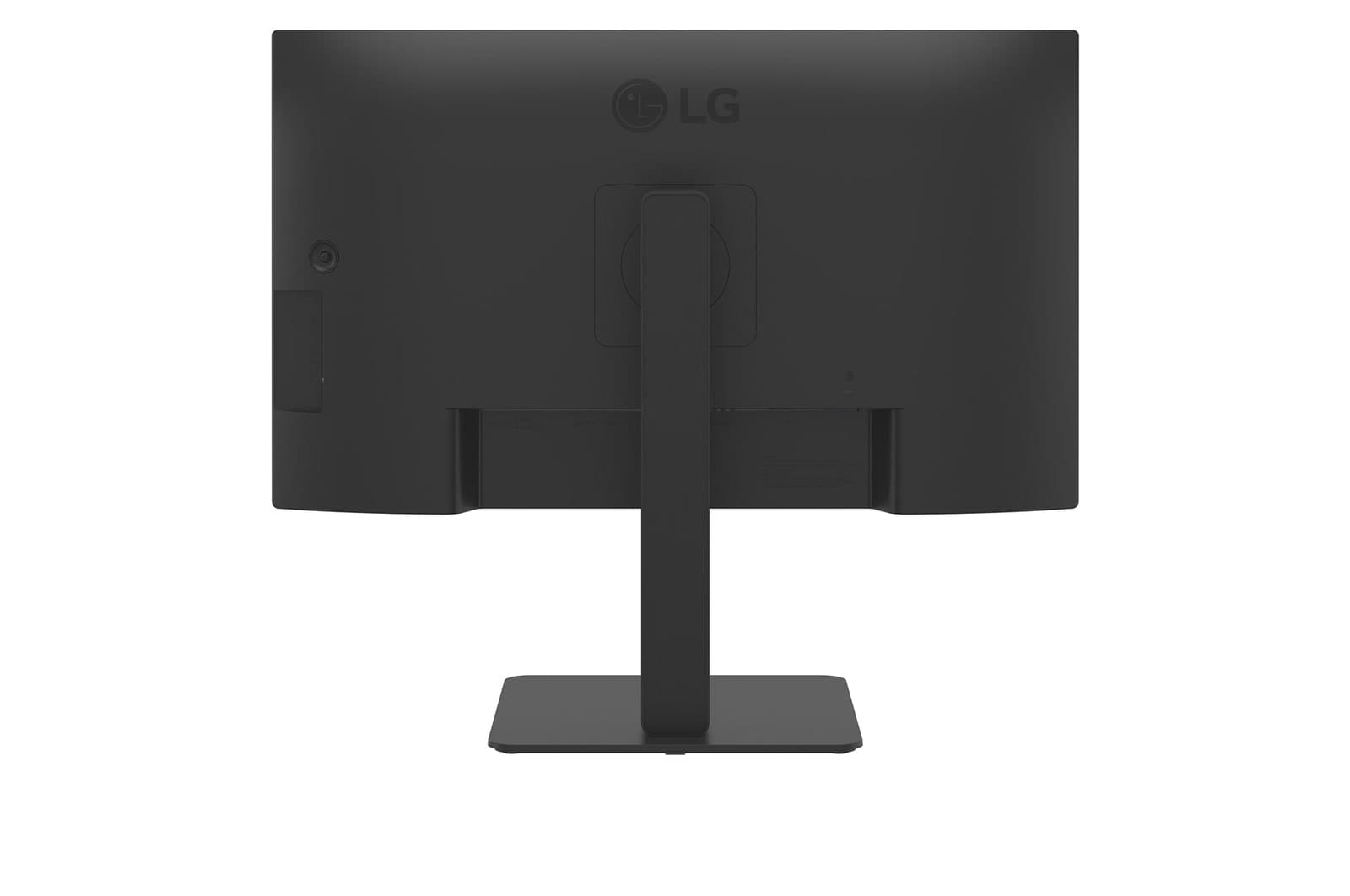 LG 27BA65QB — miniatura 5