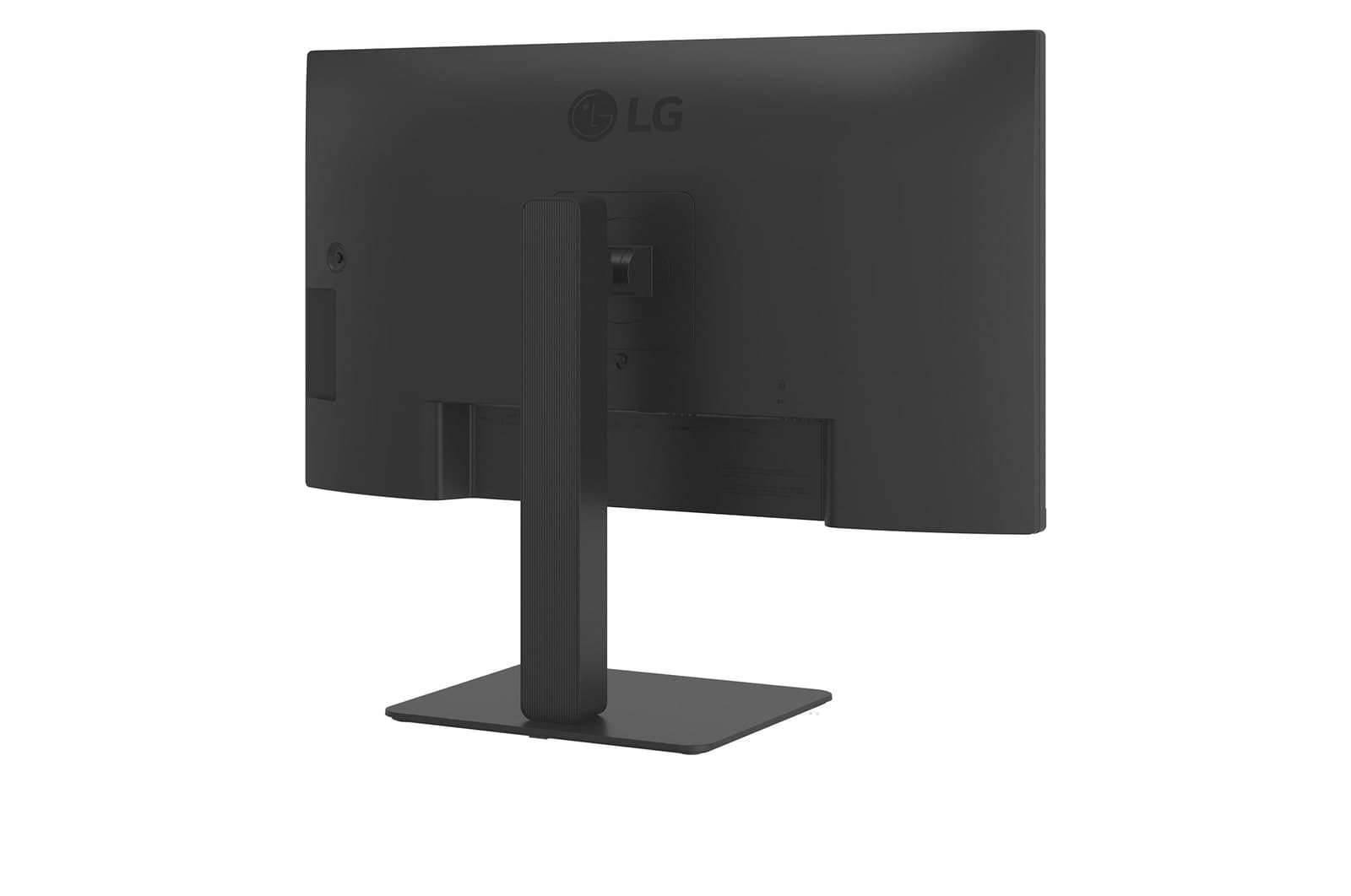 LG 27BA65QB — miniatura 6