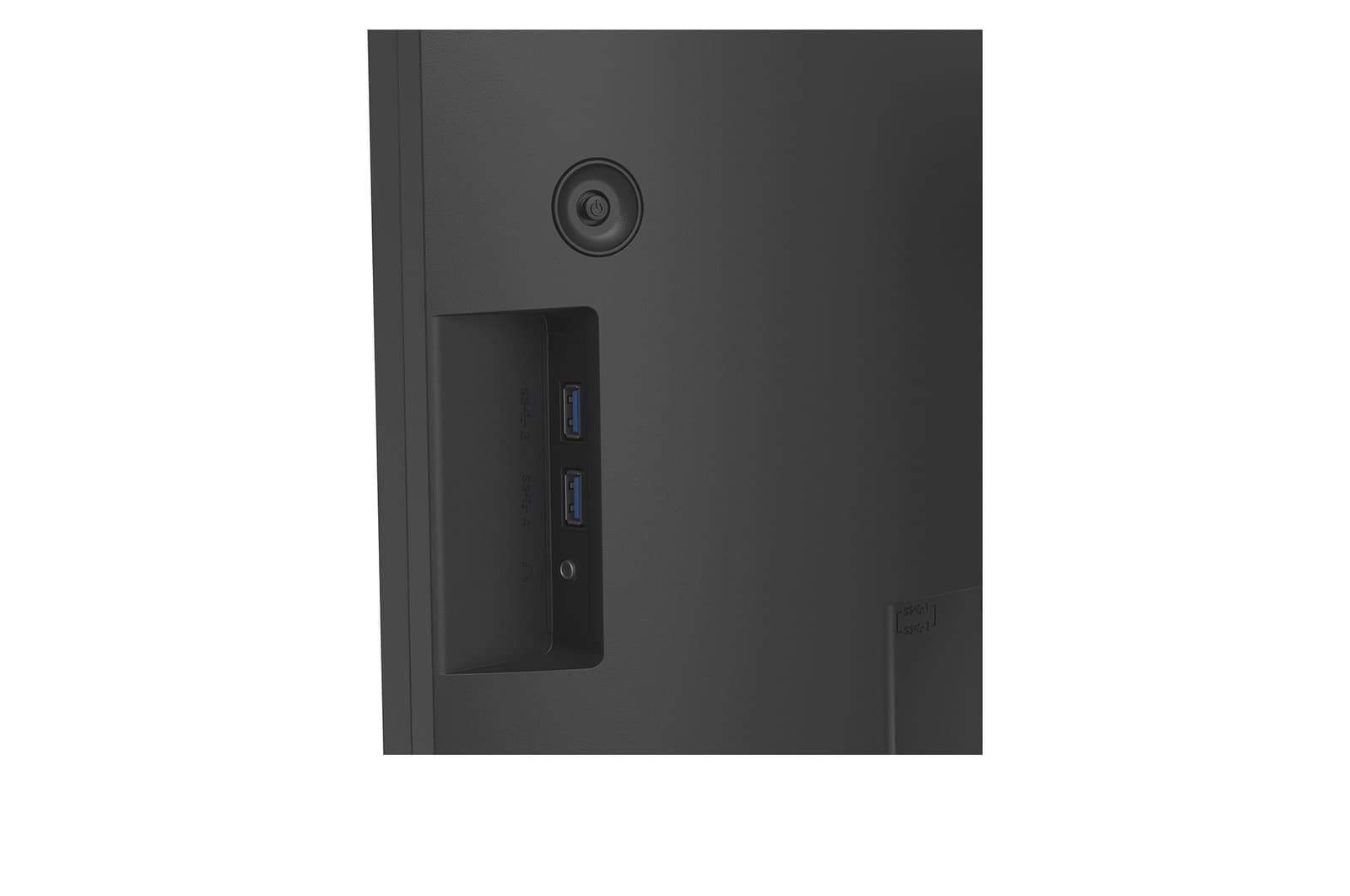 LG 27BA65QB — miniatura 8