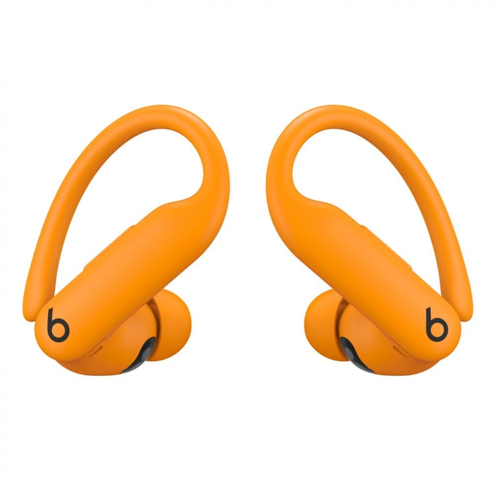 Powerbeats Pro 2 Electric Orange, miniatura 2
