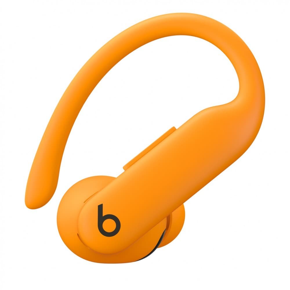 Powerbeats Pro 2 Electric Orange, miniatura 5