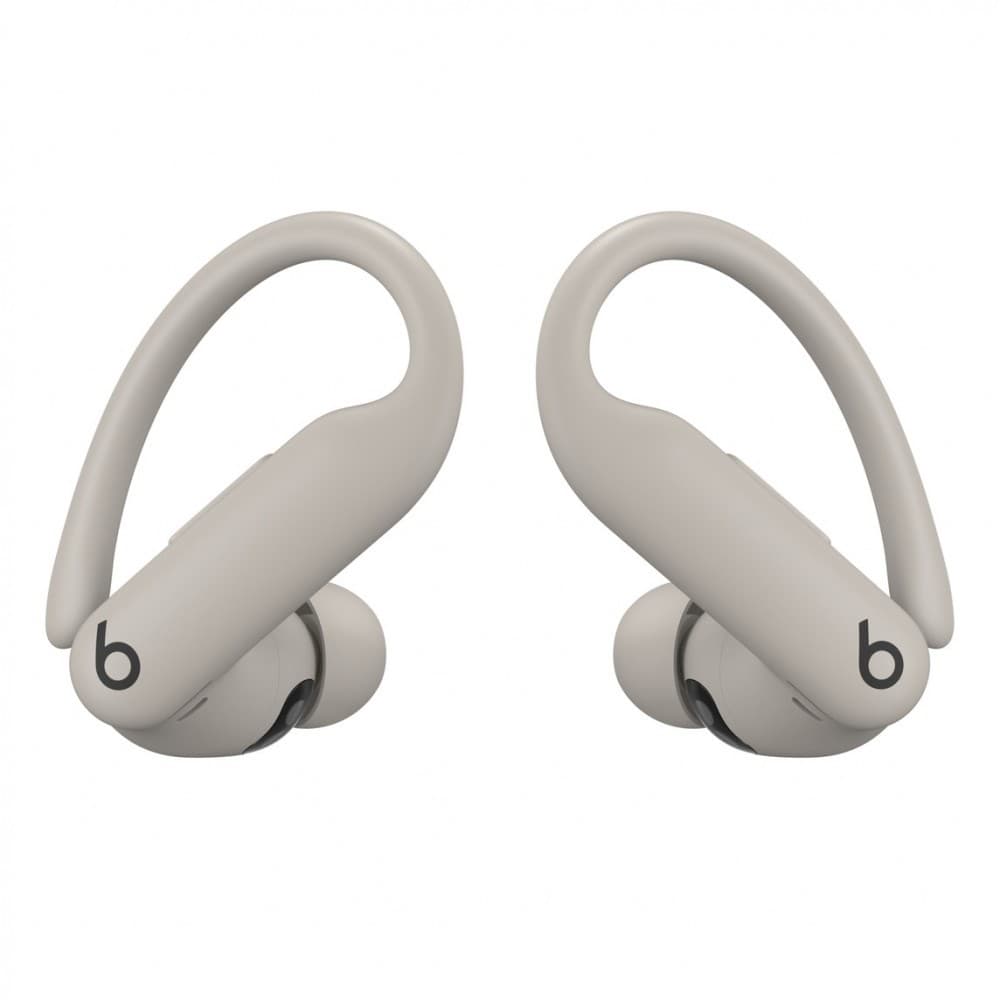 Powerbeats Pro 2 Quick Sand, miniatura 2