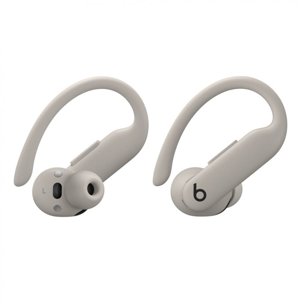 Powerbeats Pro 2 Quick Sand, miniatura 3