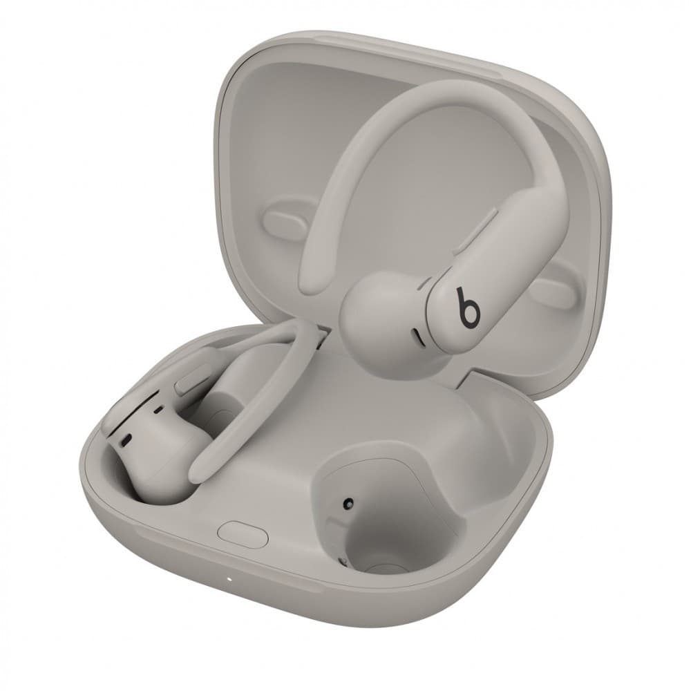 Powerbeats Pro 2 Quick Sand, miniatura 4
