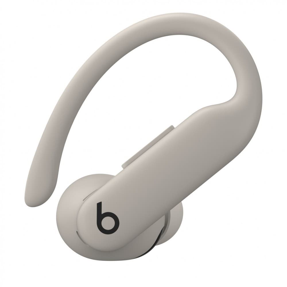 Powerbeats Pro 2 Quick Sand, miniatura 5