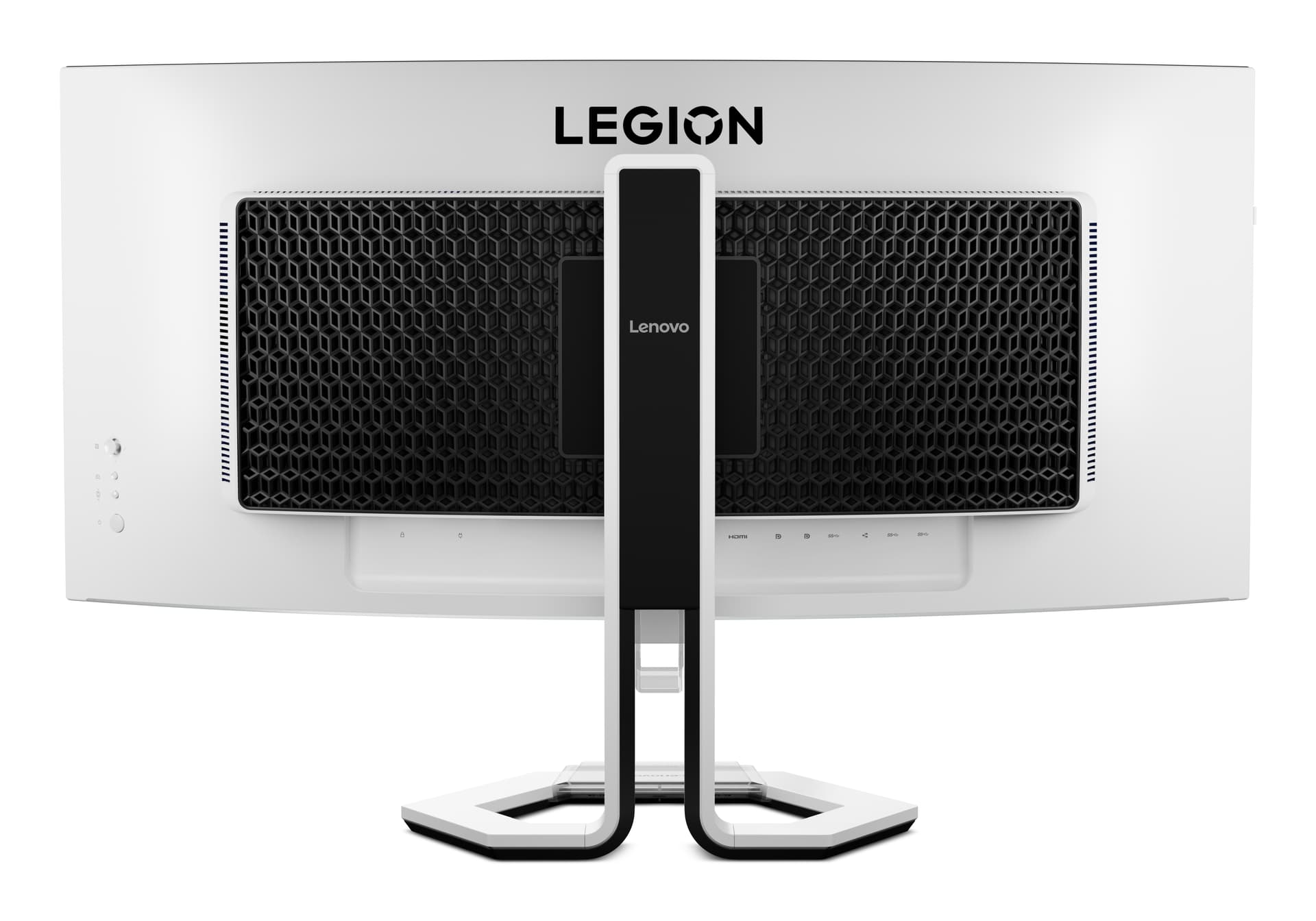 Lenovo Legion PRO 34WD-10 — miniatura 5