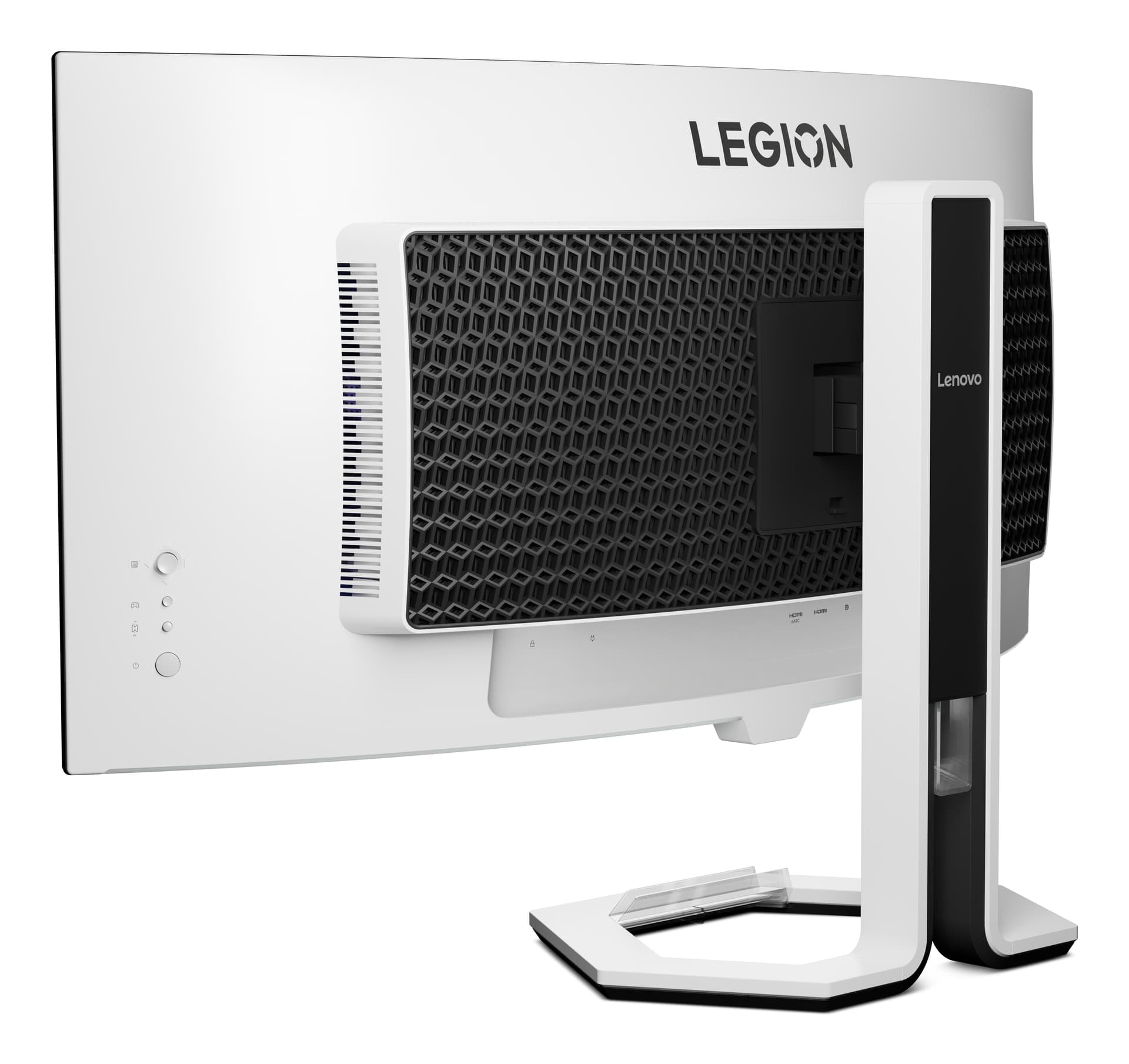 Lenovo Legion PRO 34WD-10 — miniatura 6